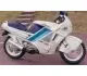 Moto Morini Dart 400 1990 20829 Thumb